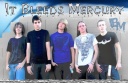 Photoshop