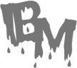 Logo's