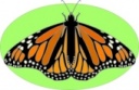 Clip Art