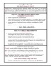 Resume